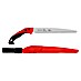 Felco Serrucho de podar 611 