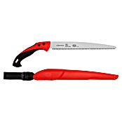 Felco Serrucho de podar 611 (Longitud hoja de sierra: 33 cm, Largo: 57 cm) | BAUHAUS