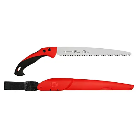 Felco  Baumsäge 611