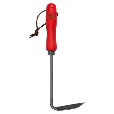 Felco  Unkrautstecher 421