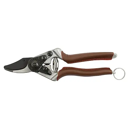 Felco  Gartenschere 6 Elite