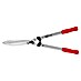 Felco Tijeras de podar manuales 250-63 