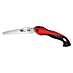 Felco Klappsäge 602 