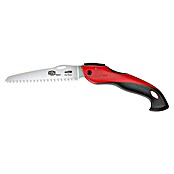 Felco Klappsäge 602 (Max. Aststärke: 80 mm) | BAUHAUS