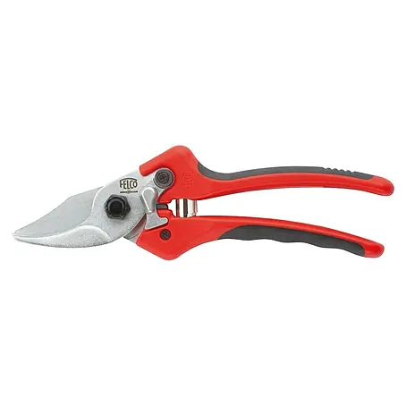 Felco  Gartenschere 171M - Mittel