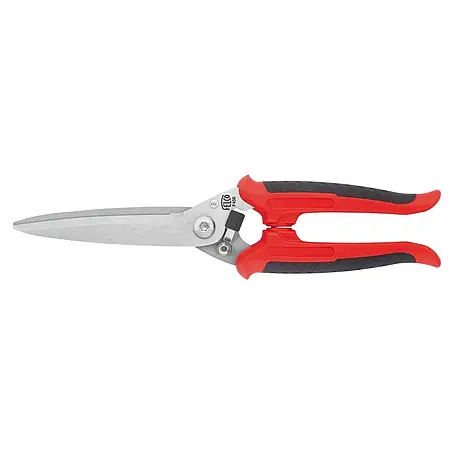 Felco  Universalschere 456