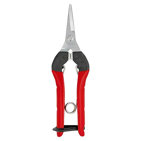 Felco  Ernteschere 321