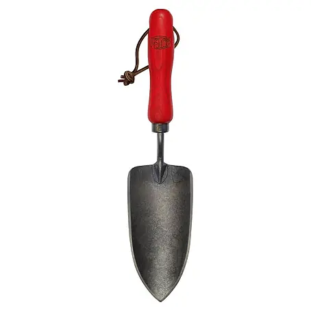 Felco  Blumenkelle 401