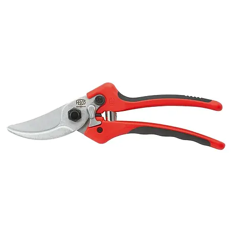 Felco  Gartenschere 171L - Groß