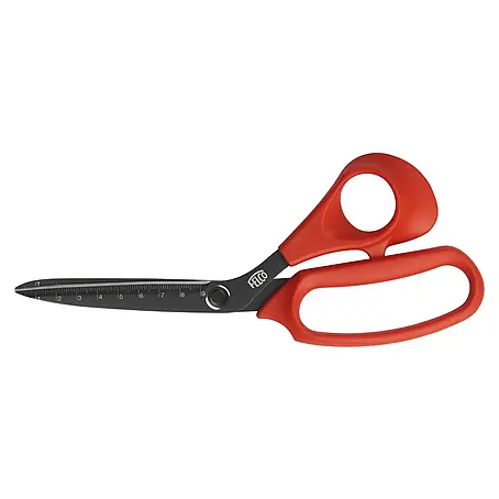 Felco  Universalschere 455