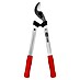 Felco Cortarramas para jardín 211-50 