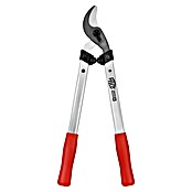 Felco Cortarramas para jardín 211-50 (Grosor de rama máx.: 35 mm, Largo: 50 cm) | BAUHAUS