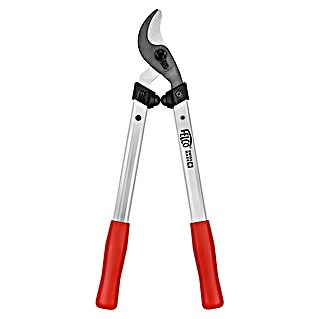 Felco Cortarramas para jardín 211-50 (Grosor de rama máx.: 35 mm, Largo: 50 cm)