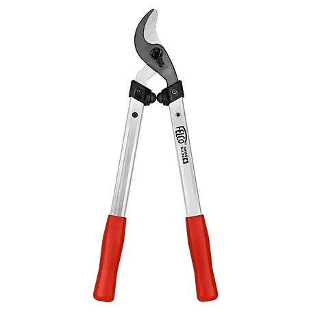 Felco  Astschere 211-50
