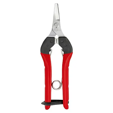 Felco  Ernteschere 320