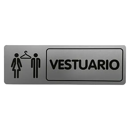 Rótulo