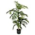 Kunstpflanze Areca Palme 