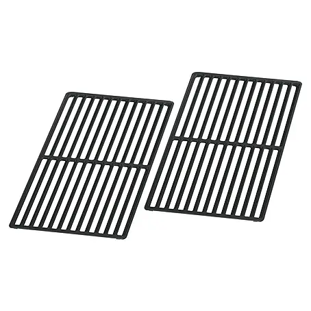 Grillstar  Grillrost Powerburner