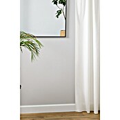 Espejo de pared Alina Baby (80 x 85 cm, Negro) | BAUHAUS