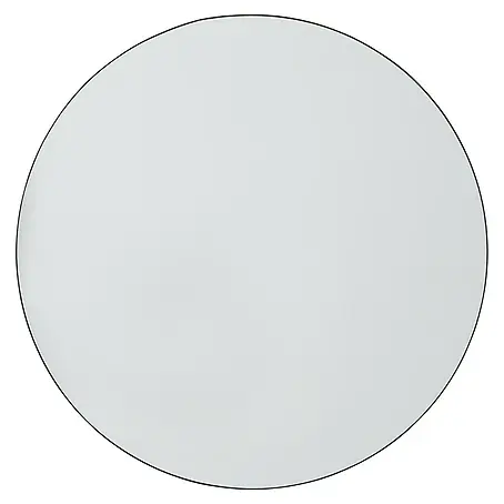 Espejo de pared Napoli