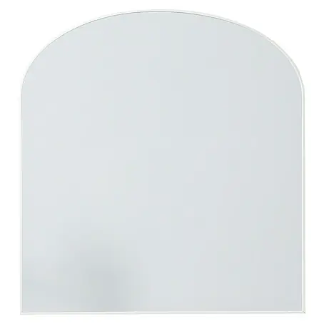 Espejo de pared Alina Baby