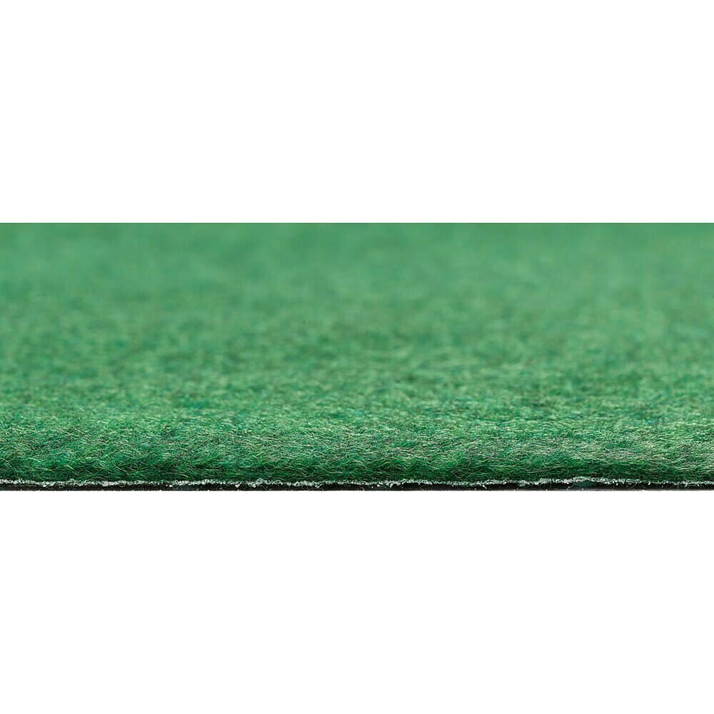 Rasenteppich - 200 x 100 cm, Grn online kaufen bei BAUHAUS