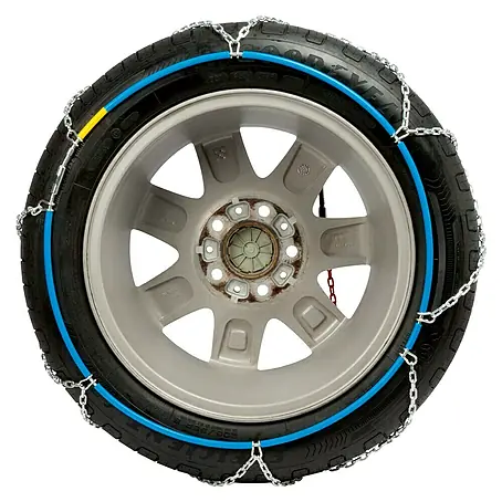Goodyear  Cadenas antideslizantes
