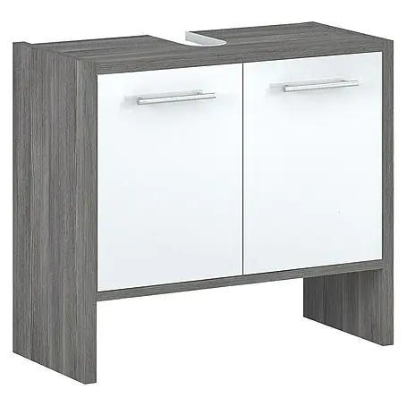 Astor Oslo Waschtischunterschrank