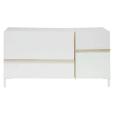 Phönix Beijing Sideboard