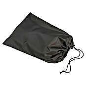 Fahrradgarage (L x B: 205 x 115 mm, Geeignet für: Fahrräder)