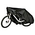Fahrradgarage 
