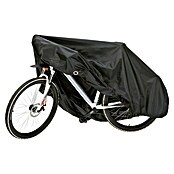Fahrradgarage (L x B: 205 x 115 mm, Geeignet für: Fahrräder)