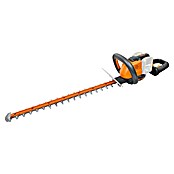Worx PowerShare 20V Akumulatorske škarje za živo mejo WG284E.9  (40 V, Brez baterije) | 7281 - Akkuheckenscheren  Marke | IAED - Heckenscheren | IAE - Gartenmotorgeräte | IA - Gartenhartware | I - Stadtgarten | BAUHAUS