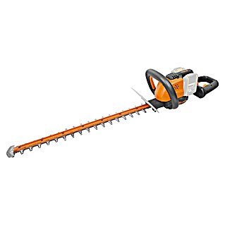 Worx PowerShare 20V Akumulatorske škarje za živo mejo WG284E.9 (40 V, Brez baterije)