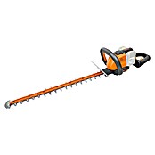 Worx Akku-Heckenschere WG284E.9 (40 V, Ohne Akku)