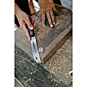 Kirschen Japonska žaga  (Dolžina lista: 185 mm, Število zobcev: 20 kos) | 1985 - Holz- und Metallsägen | BADQ - Sägen | BAD - Handwerkzeuge | BA - Handwerkzeuge | B - Werkz/Masch/Maschzubeh/Auto | BAUHAUS