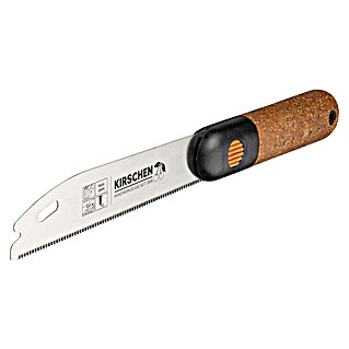 Kirschen Japonska žaga (Dolžina lista: 185 mm, Število zobcev: 20 kos)