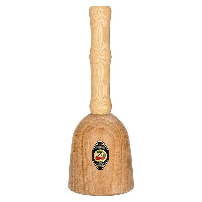Kirschen Kiparsko kladivo  (Dolžina: 225 mm) | 1879 - Schnitzwerkzeuge | BADH - Feilen/Hobel/Stechbeitel | BAD - Handwerkzeuge | BA - Handwerkzeuge | B - Werkz/Masch/Maschzubeh/Auto | BAUHAUS
