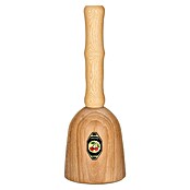 Kirschen Kiparsko kladivo  (Dolžina: 225 mm) | 1879 - Schnitzwerkzeuge | BADH - Feilen/Hobel/Stechbeitel | BAD - Handwerkzeuge | BA - Handwerkzeuge | B - Werkz/Masch/Maschzubeh/Auto | BAUHAUS