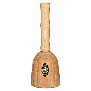 Kirschen Kiparsko kladivo (Dolžina: 225 mm)