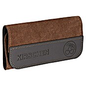 Kirschen Strgalo  (Jeklo) | Pleskarska orodja | Potrebščine za pleskanje in tapeciranje | Barve in tapete | Izdelki | BAUHAUS