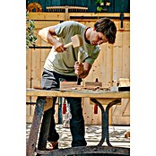 Kirschen Krovsko kladivo  (Dolžina: 105 mm) | 1790 - Hämmer | BADA - Schlagwerkzeuge | BAD - Handwerkzeuge | BA - Handwerkzeuge | B - Werkz/Masch/Maschzubeh/Auto | BAUHAUS