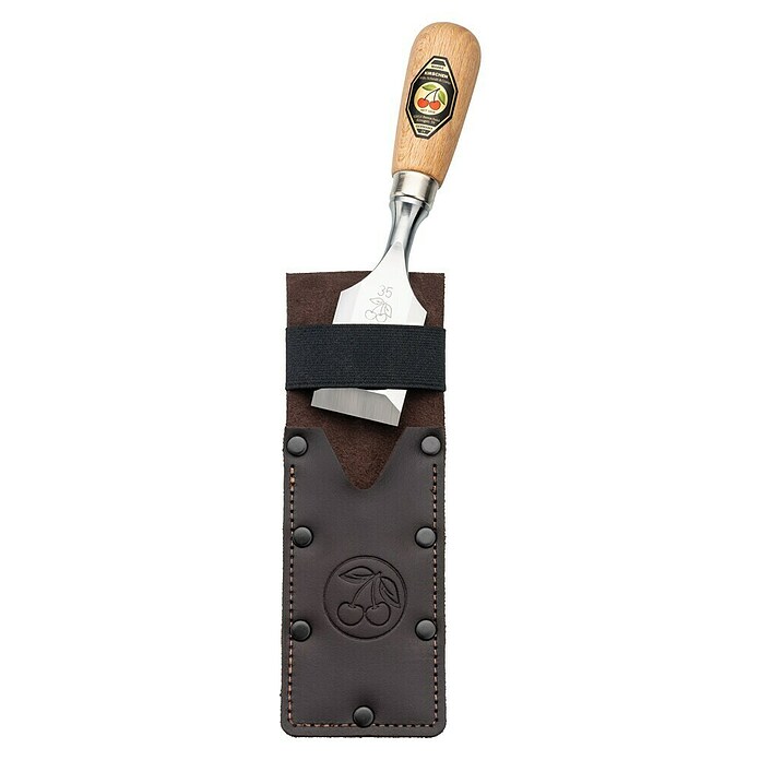 Kirschen Stružno strgalo  (Širina rezila: 63 mm) | 1879 - Schnitzwerkzeuge | BADH - Feilen/Hobel/Stechbeitel | BAD - Handwerkzeuge | BA - Handwerkzeuge | B - Werkz/Masch/Maschzubeh/Auto | BAUHAUS