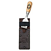 Kirschen Stružno strgalo  (Širina rezila: 63 mm) | 1879 - Schnitzwerkzeuge | BADH - Feilen/Hobel/Stechbeitel | BAD - Handwerkzeuge | BA - Handwerkzeuge | B - Werkz/Masch/Maschzubeh/Auto | BAUHAUS