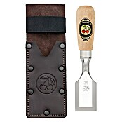 Kirschen Stružno strgalo  (Širina rezila: 63 mm) | 1879 - Schnitzwerkzeuge | BADH - Feilen/Hobel/Stechbeitel | BAD - Handwerkzeuge | BA - Handwerkzeuge | B - Werkz/Masch/Maschzubeh/Auto | BAUHAUS