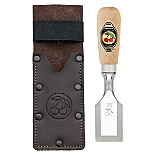 Kirschen Stružno strgalo (Širina rezila: 63 mm)