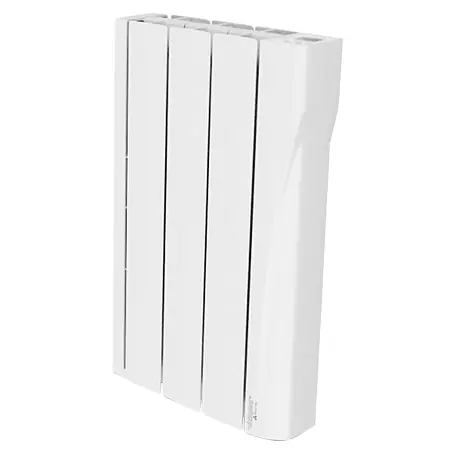 Voltomat  Emisor térmico WiFi I