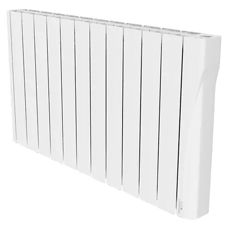 Voltomat  Emisor térmico H WiFi II