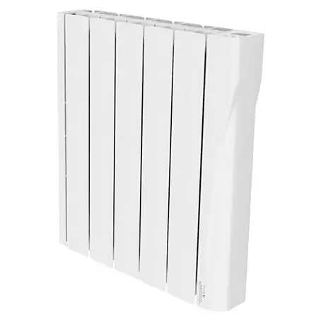 Voltomat  Emisor térmico H WiFi II