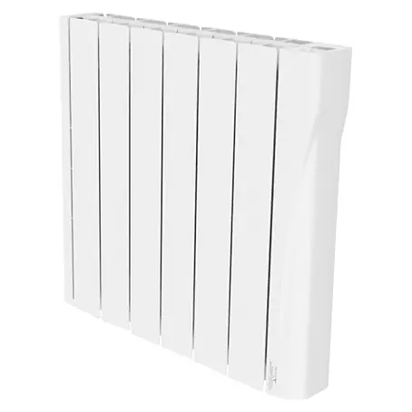 Voltomat  Emisor térmico WiFi I